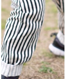 MEIN HEIM | その他パンツ