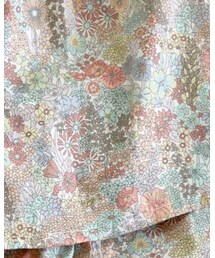 Handmade | シャツ/ブラウス