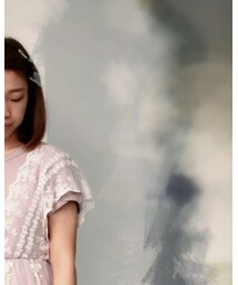 👼🏻 | ワンピース