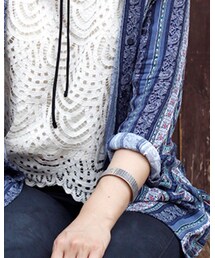 ZARA | タンクトップ