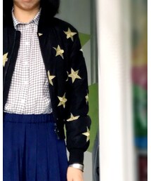 MOUSSY | アンダーウェア