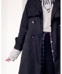 jouetie | パーカー