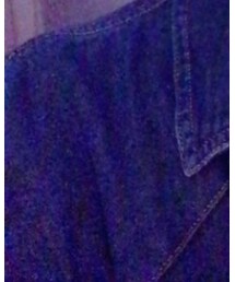 MONKI | シャツ/ブラウス