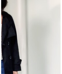 LOWRYS FARM | Tシャツ/カットソー