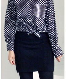 FOREVER 21 | スカート
