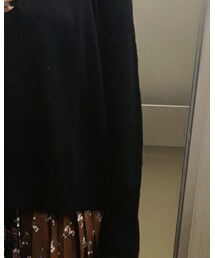 H&M | ニット/セーター