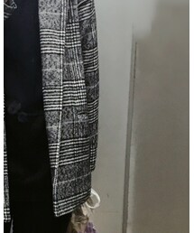 PULL&BEAR | テーラードジャケット