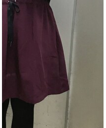 MONKI | ワンピース/ドレス