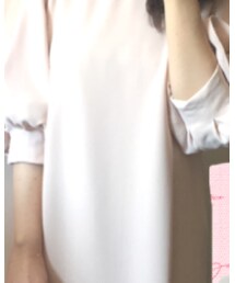 SNIDEL | ワンピース