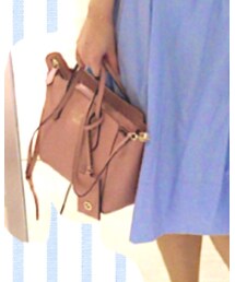 GUCCI | ハンドバッグ