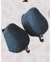 JELLY BEANS | パンプス