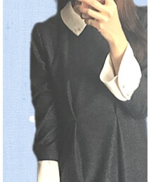 JILL by JILL STUART | ワンピース