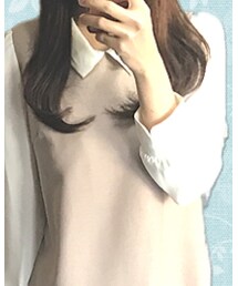 31 Sons de mode | ワンピース