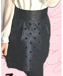 SmackyGlam | スカート