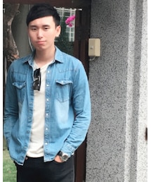 GU | ジャケット/アウター