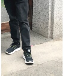 adidas | シューズ