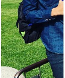 adidas | バックパック/リュック