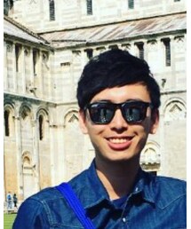 MIT | サングラス