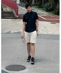 GU | その他パンツ