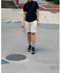 GU | スニーカー