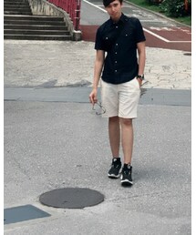 GU | サングラス