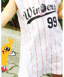 Korea | スウェット