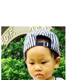 NEW YORK HAT | 帽子