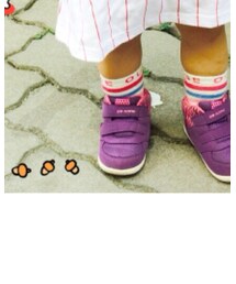 Dr.Kong | シューズ