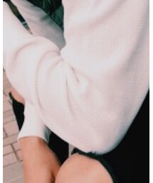 UNIQLO | トップス