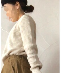 UNIQLO | ニット/セーター