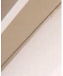 .の「その他(その他)」