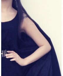 Marron form J(Korea) | ジャケット/アウター