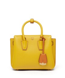 MCM | ショルダーバッグ