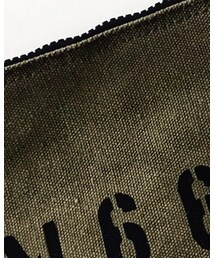 MADNESS | ハンドバッグ