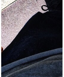 DCDT | デニムパンツ