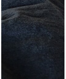 DCDT | Tシャツ/カットソー