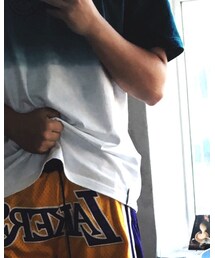 DCDT | Tシャツ/カットソー