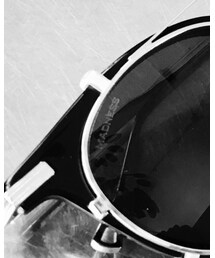 siegel | サングラス