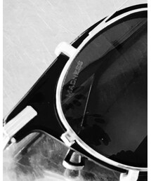 MADNESS | サングラス