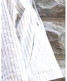 dcdt | シャツ/ブラウス