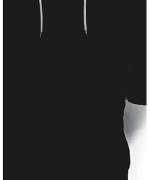 DESCENDANT | トレンチコート