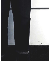 MADNESS | デニムパンツ