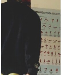 A BATHING APE | パーカー