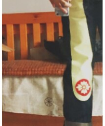 EVISU | デニムパンツ