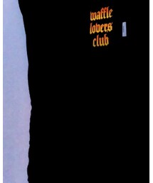 WTAPS | Tシャツ/カットソー