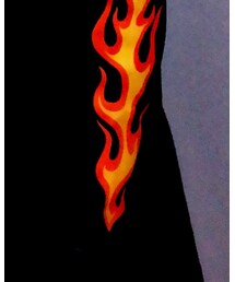 VANS | Tシャツ/カットソー