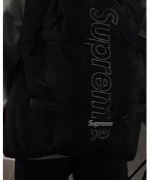 Supreme  | バックパック/リュック