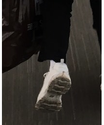 SKECHERS | スニーカー
