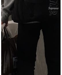 used | その他パンツ