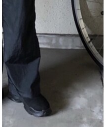 used | スニーカー